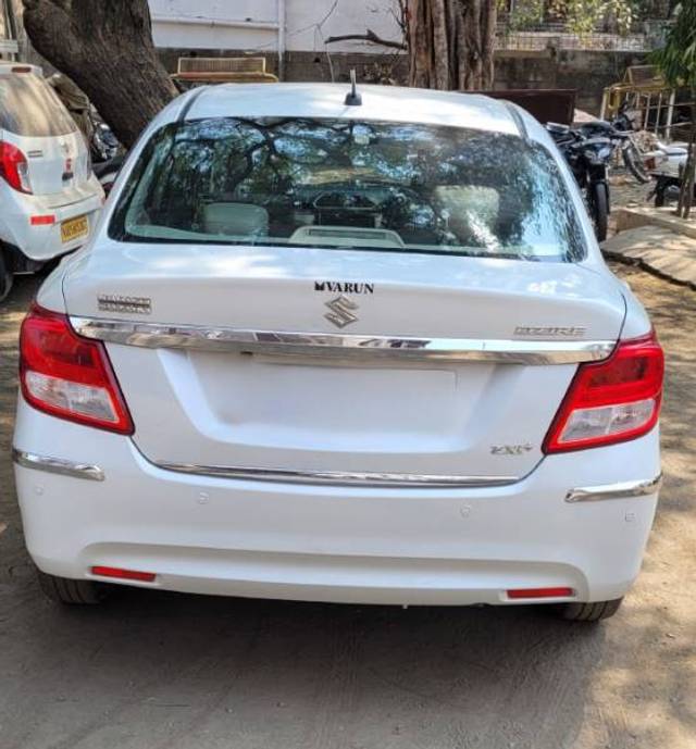 https://images10.gaadi.com/usedgaadi-sellcar/UsedCar/81155282-47c2-47a8-852b-e3cddd3f8a0c/5068aba3-1707-4f72-9250-a3f8f6cdfacf.jpg?imwidth=6401