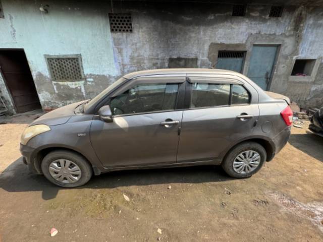 https://images10.gaadi.com/usedgaadi-sellcar/UsedCar/8119694d-43c0-4792-ac82-136acd63ea35/85215b1e-e330-4f2d-8a90-f2d663aff440.jpeg?imwidth=6402