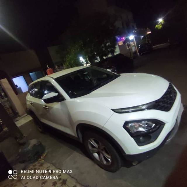 https://images10.gaadi.com/usedgaadi-sellcar/UsedCar/813be5b7-2e68-4643-80f2-97f775abbcce/12928f9f-61db-4956-9579-290bedb580cb.jpg?imwidth=6402