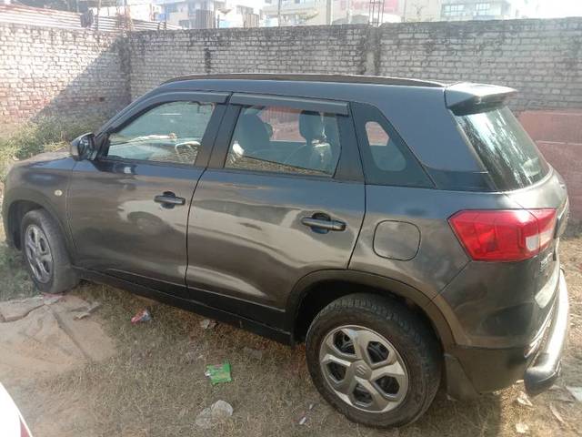 https://images10.gaadi.com/usedgaadi-sellcar/UsedCar/8141f916-3cce-44d5-aba2-d97a7d1f55fa/22d6b078-adcc-44d5-8304-c20c07e7993a.jpg?imwidth=6402