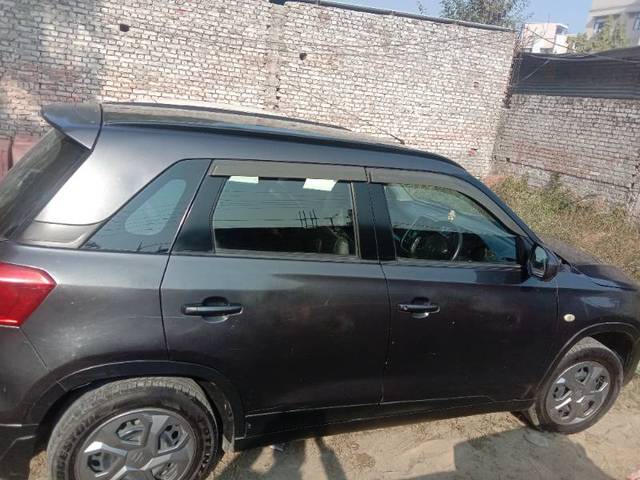 https://images10.gaadi.com/usedgaadi-sellcar/UsedCar/8141f916-3cce-44d5-aba2-d97a7d1f55fa/4c32f461-294e-4b93-8323-c29ce57fd1af.jpg?imwidth=6401