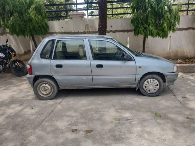 https://images10.gaadi.com/usedgaadi-sellcar/UsedCar/814acd74-4a3c-4e2f-a774-e8a89a3a4873/4cb7c1e6-3a6a-4378-a49b-1d10dd79f65f.jpg?imwidth=6401