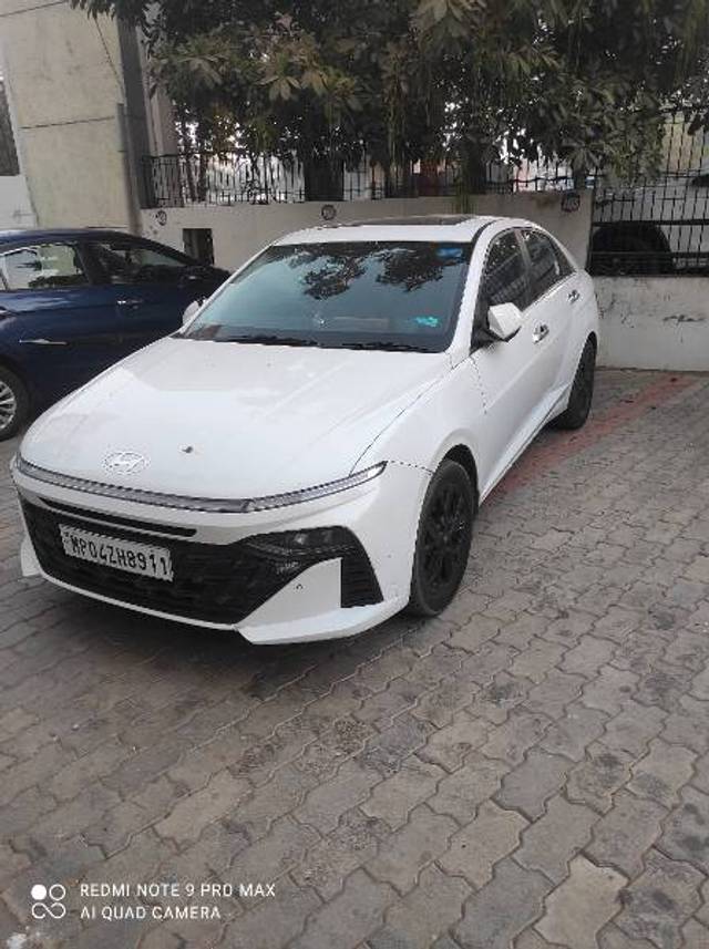 https://images10.gaadi.com/usedgaadi-sellcar/UsedCar/814e4af4-d1fb-42b1-8a24-21884e0e4f9e/356e168b-757b-4216-8386-95fdcc39adb5.jpg?imwidth=6400