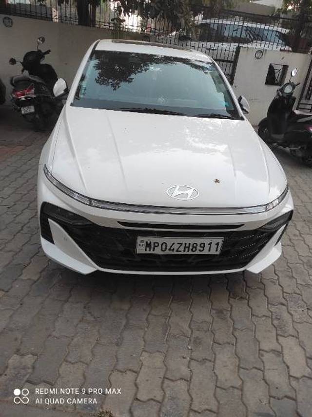 https://images10.gaadi.com/usedgaadi-sellcar/UsedCar/814e4af4-d1fb-42b1-8a24-21884e0e4f9e/7fe10148-e0c4-4fab-8f67-1f303a94ee63.jpg?imwidth=6400