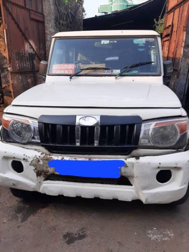 https://images10.gaadi.com/usedgaadi-sellcar/UsedCar/81552a29-98ef-4fd7-9012-62b41e54d2a8/11843cf7-380a-4285-bb61-20d4cebabf32.jpg?imwidth=6400