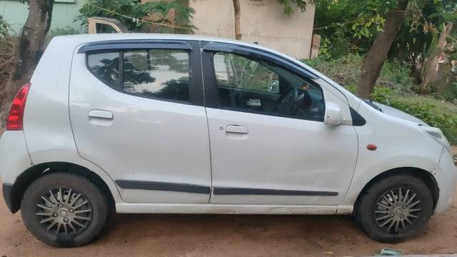 https://images10.gaadi.com/usedgaadi-sellcar/UsedCar/8156e265-1086-494a-8347-392c662686ae/39da41db-c2b6-4ba9-bbb9-6c7207c006b7.jpeg?imwidth=6401