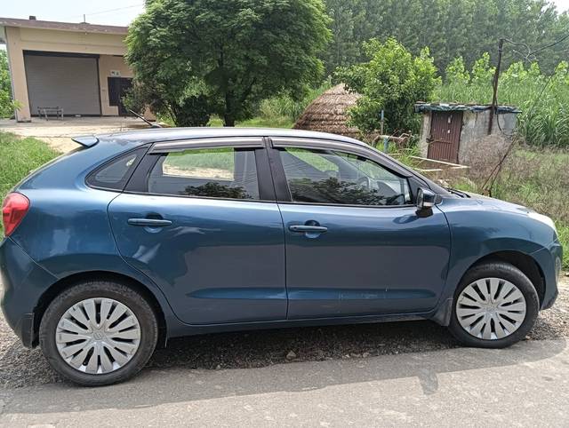 https://images10.gaadi.com/usedgaadi-sellcar/UsedCar/8172b290-1807-49f4-9eea-f3fbe2dc65fc/0be76e62-9a3a-4330-ac14-ceafb4bd3499.jpg?imwidth=6401