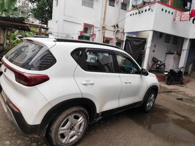 https://images10.gaadi.com/usedgaadi-sellcar/UsedCar/8177c0cb-a8b2-49ce-a6e6-36d6ee6b67c4/18409617-0c13-470b-9d29-e9d42984b460.jpg?imwidth=6400