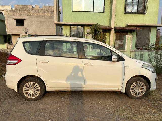 https://images10.gaadi.com/usedgaadi-sellcar/UsedCar/81a5baee-313d-4de8-a8be-a0ad15515e0a/f36504f2-5228-48a4-9192-061911107605.jpg?imwidth=6401