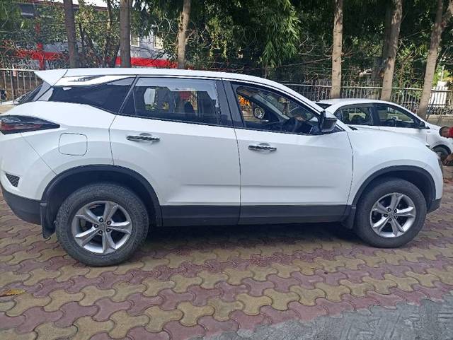 https://images10.gaadi.com/usedgaadi-sellcar/UsedCar/81b6ee29-97c8-4b6e-857b-f28a80a7a41c/2fa3c099-9fa1-4183-a1c6-8ddbb00c5ec5.jpg?imwidth=6401