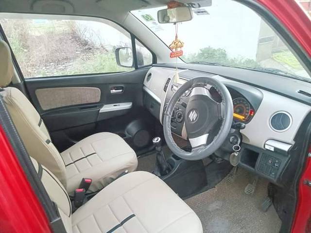 https://images10.gaadi.com/usedgaadi-sellcar/UsedCar/81ba9258-4480-4b1d-8ee9-f36222140995/98786c11-8bdb-4473-a715-4b16e2bde019.jpg?imwidth=6402