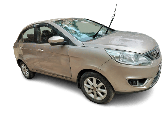 https://images10.gaadi.com/usedgaadi-sellcar/UsedCar/81bfc827-f9a6-4c74-a37b-785f9a7e6822/44f34452-fedb-423a-9993-17d963c64864.png?imwidth=6400