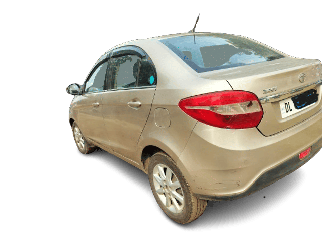 https://images10.gaadi.com/usedgaadi-sellcar/UsedCar/81bfc827-f9a6-4c74-a37b-785f9a7e6822/58932776-471f-488b-a1f7-f75714a717ae.png?imwidth=6401