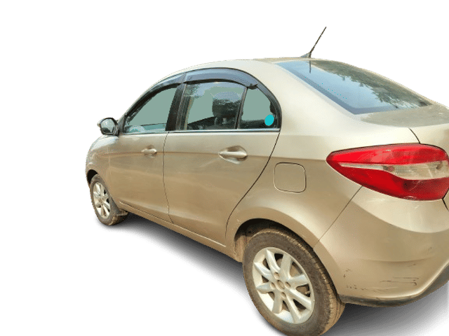 https://images10.gaadi.com/usedgaadi-sellcar/UsedCar/81bfc827-f9a6-4c74-a37b-785f9a7e6822/c81d6654-cdb9-4d38-bfaf-b82e424b4c31.png?imwidth=6402