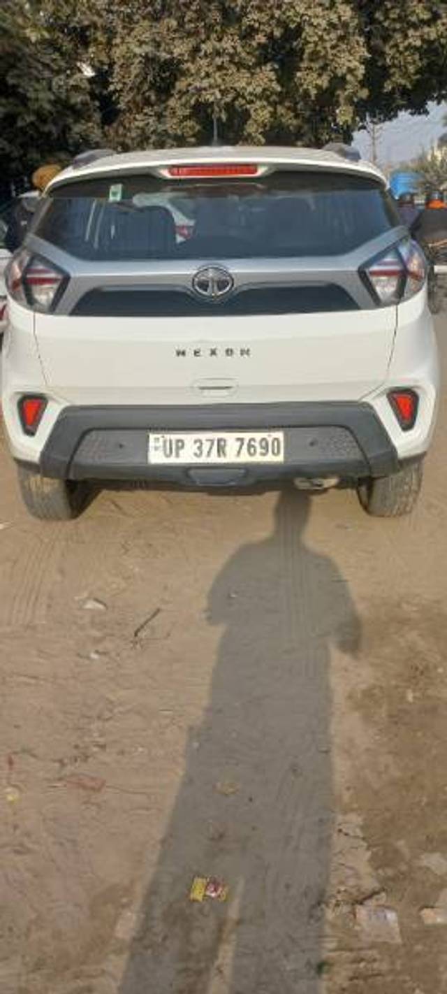 https://images10.gaadi.com/usedgaadi-sellcar/UsedCar/81c0743d-55e8-4350-99be-9c7dce906c2e/0c7e0e03-60f2-441d-8fef-ed391cfe3828.jpeg?imwidth=6400