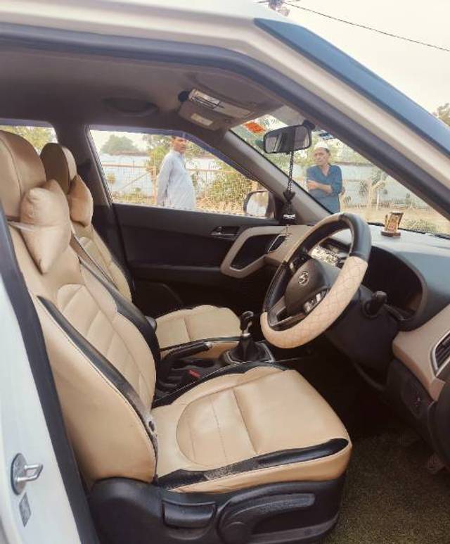 https://images10.gaadi.com/usedgaadi-sellcar/UsedCar/81da2fc2-c0c8-4779-901f-62e4067c43cb/33aeae14-7def-428c-948e-26fc4db65268.jpg?imwidth=6401