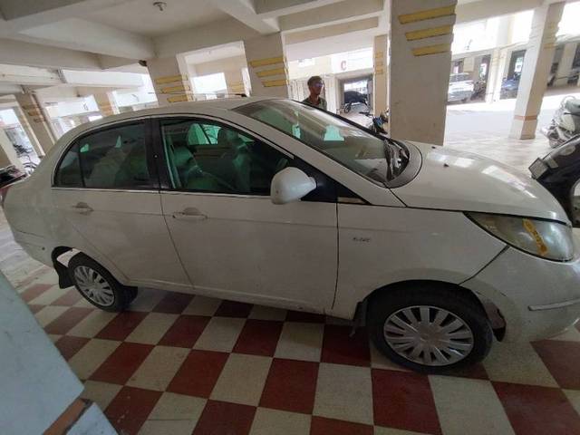 https://images10.gaadi.com/usedgaadi-sellcar/UsedCar/81df9011-c335-4e5b-a877-4360738c3ca4/41ed0629-6573-45c4-b65d-c71d7197b2ca.jpg?imwidth=6400
