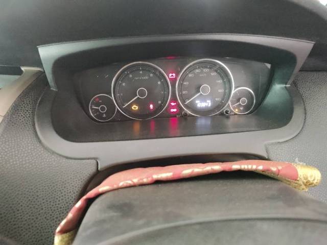 https://images10.gaadi.com/usedgaadi-sellcar/UsedCar/81df9011-c335-4e5b-a877-4360738c3ca4/c7f82741-56ed-4058-9d9d-38c862d67bd6.jpg?imwidth=6402