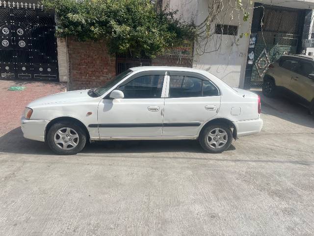 https://images10.gaadi.com/usedgaadi-sellcar/UsedCar/81e18c85-bcd1-4611-a600-7d2582c8522e/6a391715-f5a3-4205-a7db-0029283ee158.jpeg?imwidth=6402