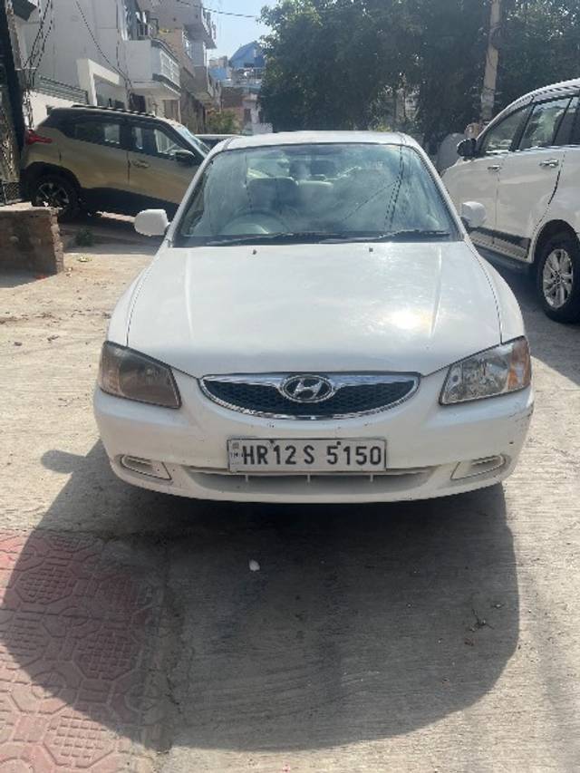 https://images10.gaadi.com/usedgaadi-sellcar/UsedCar/81e18c85-bcd1-4611-a600-7d2582c8522e/f6f01d13-aa33-4065-bf6e-c2ac291a481b.jpeg?imwidth=6400