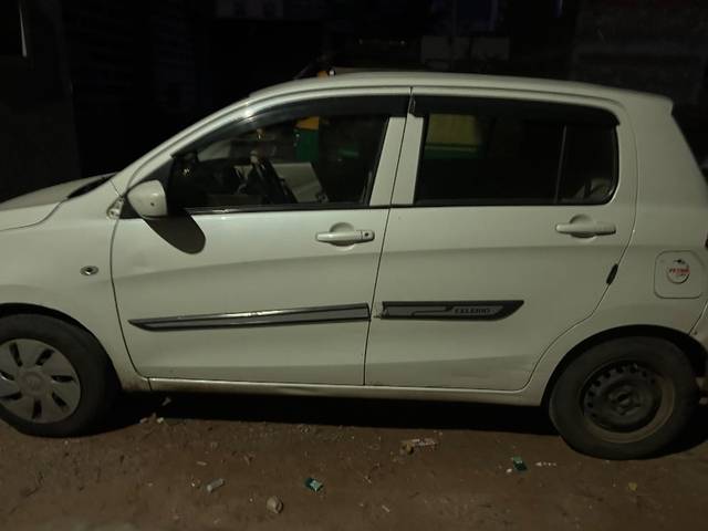 https://images10.gaadi.com/usedgaadi-sellcar/UsedCar/82001c4c-b798-4cbf-bb9f-be4a06153608/d6609344-d666-4bc2-be3e-cdc2b4d99369.jpeg?imwidth=6401