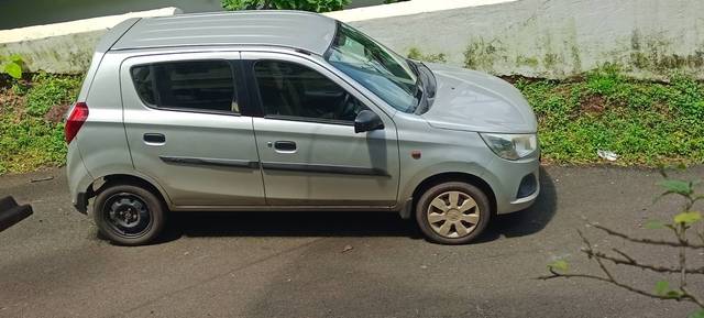 https://images10.gaadi.com/usedgaadi-sellcar/UsedCar/8201af31-0601-40b2-bec7-5cfdb05c6d8b/dfbdcbc5-19c0-4b42-b971-51eaff990ce4.jpg?imwidth=6400