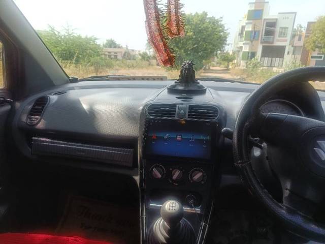 https://images10.gaadi.com/usedgaadi-sellcar/UsedCar/82089a0c-6cb5-4fb1-982f-191dbe758d11/1b16b88d-1e94-4f0e-a030-614b6a431104.jpg?imwidth=6401