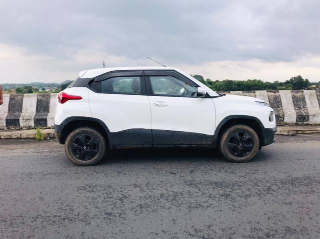 https://images10.gaadi.com/usedgaadi-sellcar/UsedCar/820e9efb-a1ec-43bf-bf22-bb128060d23c/c5cd326a-f38e-4a57-a7a0-cb3ec8f763f4.jpeg?imwidth=6401