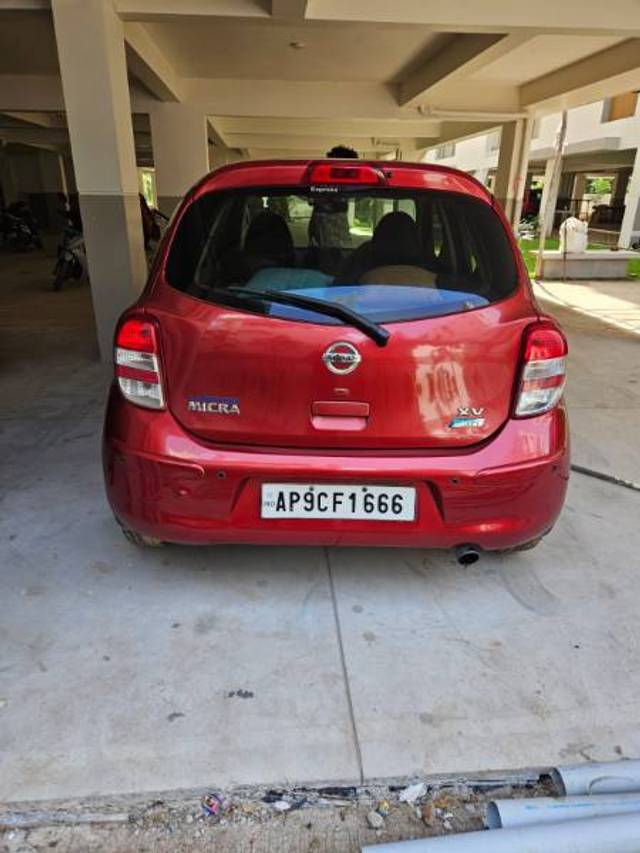 https://images10.gaadi.com/usedgaadi-sellcar/UsedCar/821375e1-93bc-4687-a155-3200c0afac68/099260d0-a427-4dde-8dfd-fee80b3fb66a.jpg?imwidth=6401