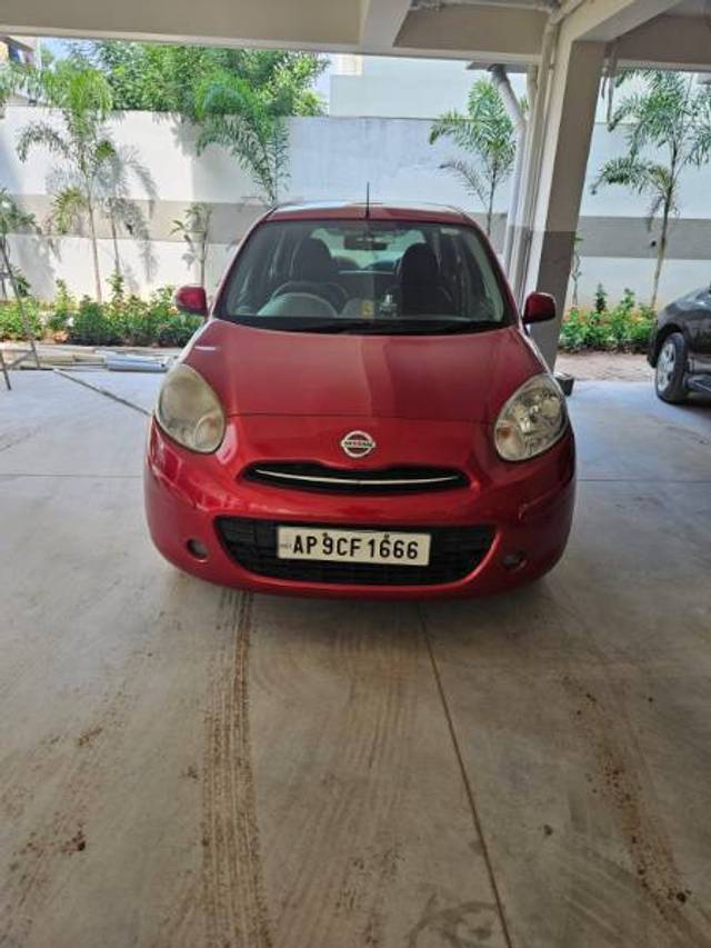 https://images10.gaadi.com/usedgaadi-sellcar/UsedCar/821375e1-93bc-4687-a155-3200c0afac68/214f72c7-9b25-4507-9360-6f224327fd5c.jpg?imwidth=6400