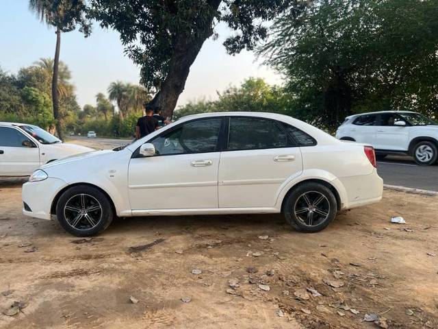 https://images10.gaadi.com/usedgaadi-sellcar/UsedCar/821bafba-733a-447a-881f-e4a02aef001c/15bea5f4-d6cd-4a67-b05c-6dcfedcf47cf.jpeg?imwidth=6402