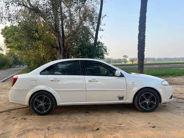 https://images10.gaadi.com/usedgaadi-sellcar/UsedCar/821bafba-733a-447a-881f-e4a02aef001c/7ed54bab-8cf8-472d-be43-23254d624972.jpeg?imwidth=6401