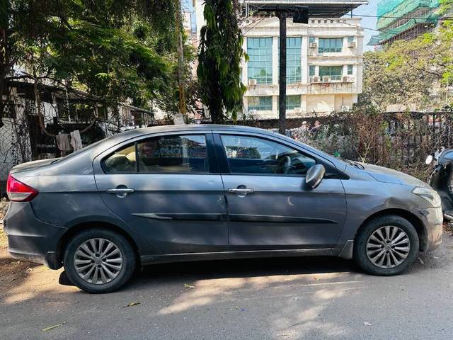 https://images10.gaadi.com/usedgaadi-sellcar/UsedCar/822223c4-97d2-4cea-91d7-2be4db7aca25/a6831bbc-b68b-4b0c-a54e-2fb5efdde201.jpg?imwidth=6401