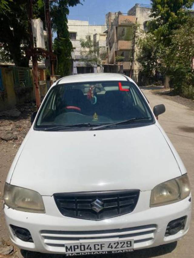 https://images10.gaadi.com/usedgaadi-sellcar/UsedCar/822a295f-ed32-4c1e-af45-2154ecfd0cbc/fe61ea19-2880-40e3-a2e3-3f30e2d91c42.jpg?imwidth=6400