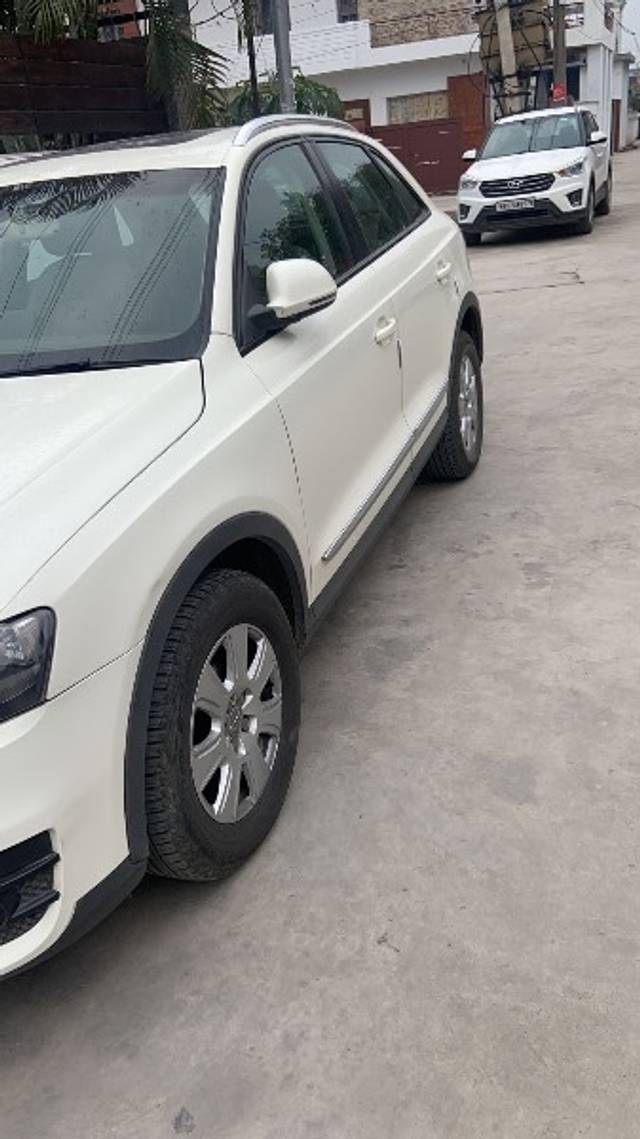 https://images10.gaadi.com/usedgaadi-sellcar/UsedCar/82341132-3a3a-48b6-a79c-aa20c718e1dc/6cc7f9aa-579c-4dfc-a4d4-348807ddb561.jpeg?imwidth=6400