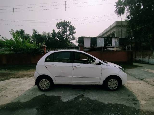 https://images10.gaadi.com/usedgaadi-sellcar/UsedCar/823eb872-cf57-488f-93c9-2ce861d6ac0d/a69fb9d1-aff0-4664-9d47-a9b01cb7b0b0.jpg?imwidth=6401