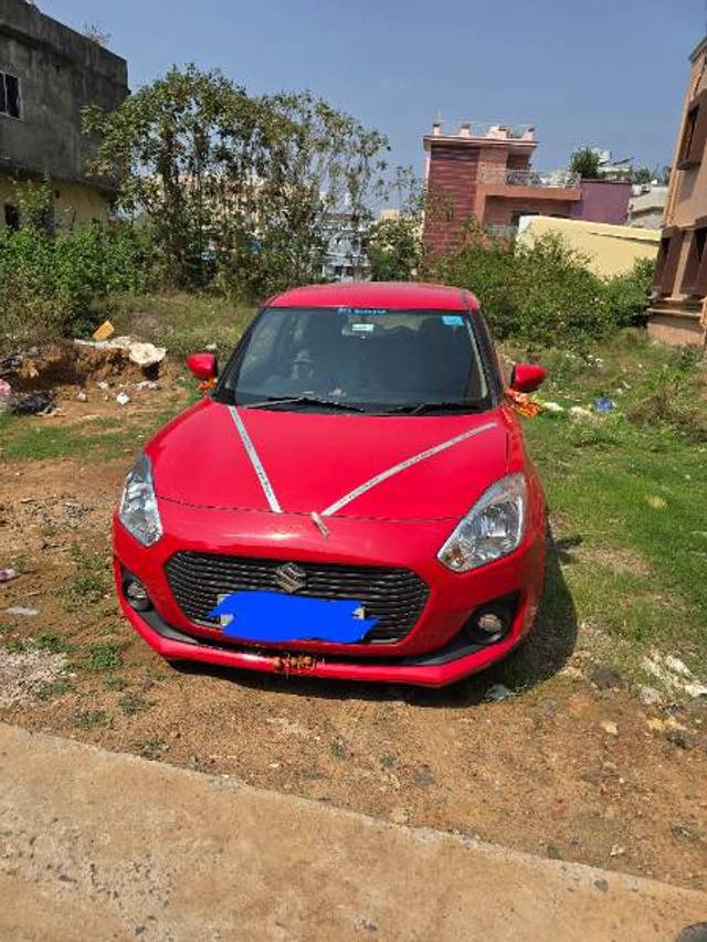 https://images10.gaadi.com/usedgaadi-sellcar/UsedCar/8245ecb8-12d3-40d0-a521-f6f8f488bfce/7635975a-37d3-4696-9d9d-ab5600e048ce.jpg?imwidth=6400