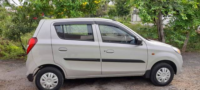 https://images10.gaadi.com/usedgaadi-sellcar/UsedCar/825b2f5d-72df-4603-b8eb-f12c9d42643d/75d3fb72-6ec5-4d33-9c20-c8c8c3324b23.jpg?imwidth=6401