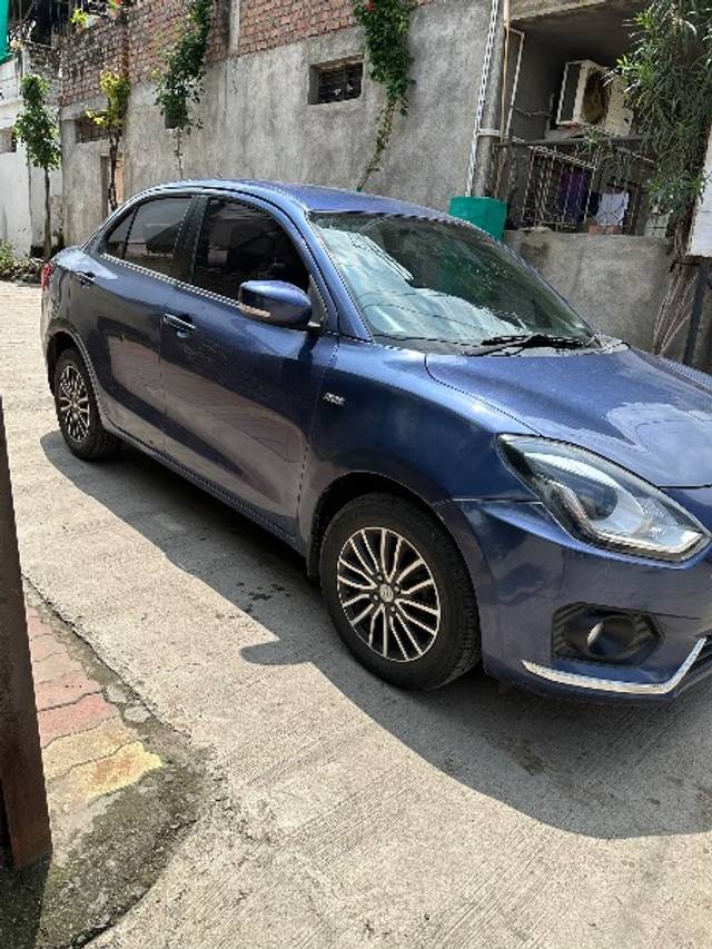 https://images10.gaadi.com/usedgaadi-sellcar/UsedCar/826af579-8a21-4f7b-a7cf-b56668112304/786eb68a-437c-4890-b29f-eb601a3186f4.jpg?imwidth=6400