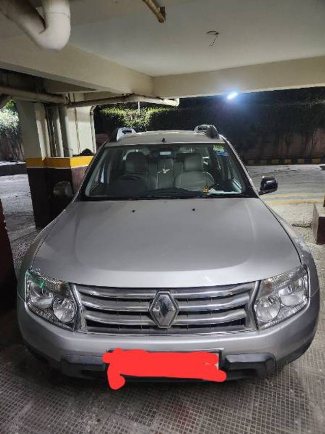 https://images10.gaadi.com/usedgaadi-sellcar/UsedCar/827af985-e61d-4a8d-a5b0-8c267e6c1590/c8caa97c-7822-4164-8f09-fa45bda8312d.jpg?imwidth=6400