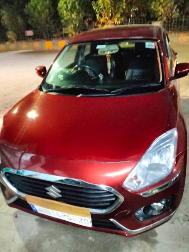 https://images10.gaadi.com/usedgaadi-sellcar/UsedCar/828f7db5-dccc-4254-9e34-8d3549af0981/597e1008-721a-4855-8902-b1532e5a398b.jpg?imwidth=6402