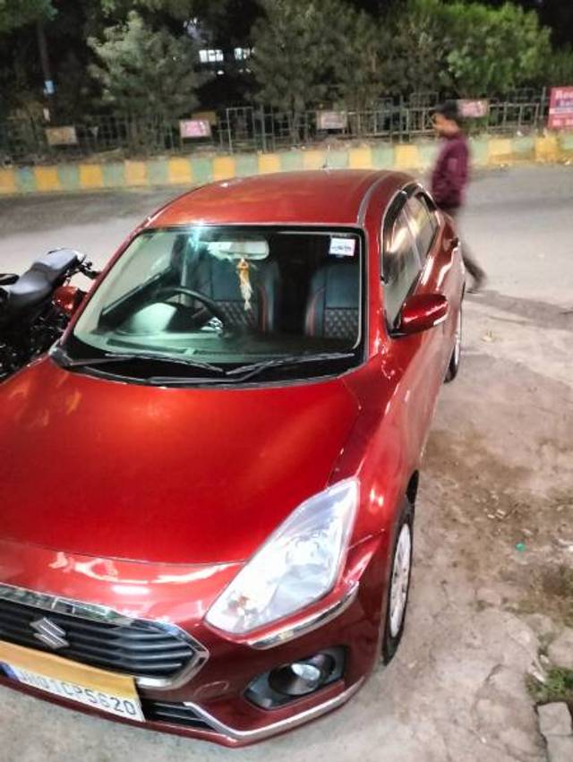 https://images10.gaadi.com/usedgaadi-sellcar/UsedCar/828f7db5-dccc-4254-9e34-8d3549af0981/608c1d64-b3c1-4d8a-b5f3-7761ba1c43b9.jpg?imwidth=6400