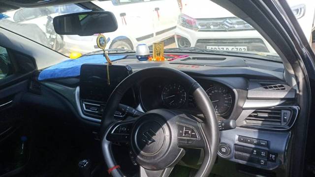 https://images10.gaadi.com/usedgaadi-sellcar/UsedCar/829262a0-035b-486d-acdc-c62b0e97b1bc/deb100da-eaf2-4225-bf74-05fe59982eff.jpg?imwidth=6401