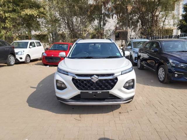 https://images10.gaadi.com/usedgaadi-sellcar/UsedCar/8295fe17-1305-4282-9c60-12d331f1dda3/7d6e06ff-9eb6-4236-ab63-1720c8c69884.jpg?imwidth=6401