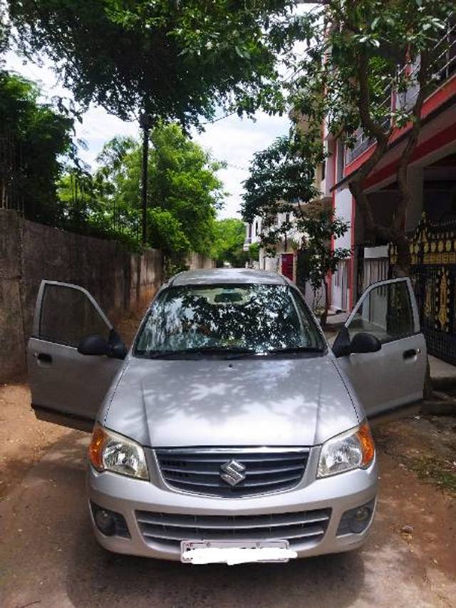 https://images10.gaadi.com/usedgaadi-sellcar/UsedCar/82b1f36c-d975-4535-a69b-795b11af163d/00b120e7-c087-4687-9391-8cd1f7b7d386.jpg?imwidth=6400