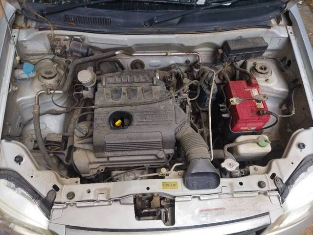 https://images10.gaadi.com/usedgaadi-sellcar/UsedCar/82b1f36c-d975-4535-a69b-795b11af163d/bd0d3b18-ab5d-40a5-9c25-1f1c74d28df1.jpg?imwidth=6402
