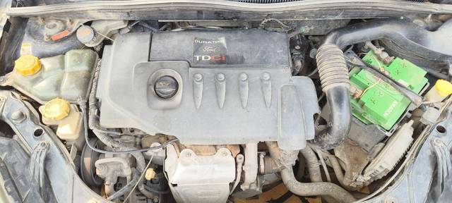 https://images10.gaadi.com/usedgaadi-sellcar/UsedCar/82b26297-989e-4163-b975-4261c13fea95/92f3278f-dc31-48c3-a5b1-645210aacb60.jpg?imwidth=6402