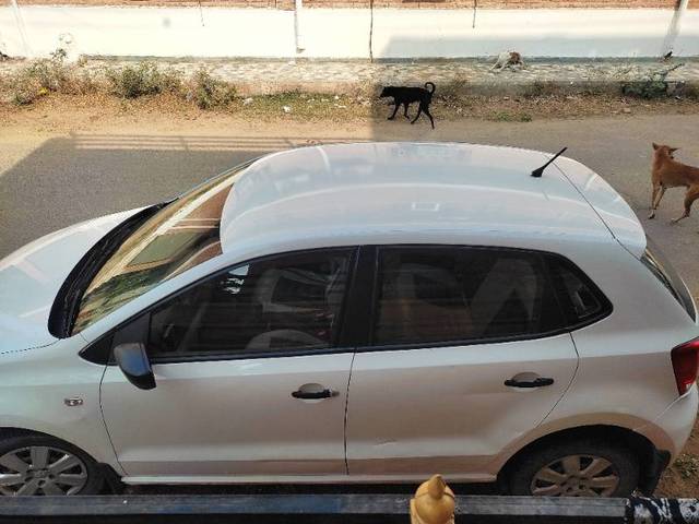 https://images10.gaadi.com/usedgaadi-sellcar/UsedCar/82ba09e5-53a0-4bbb-912e-6afb98870e40/d2b8ac08-cd49-481c-ad7c-6afe86809249.jpg?imwidth=6400