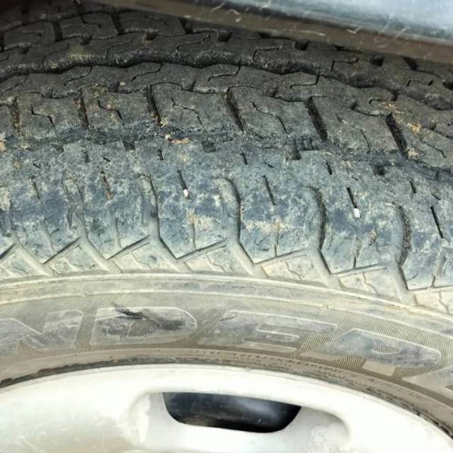 https://images10.gaadi.com/usedgaadi-sellcar/UsedCar/82bd421d-fb28-43f6-8aee-7a12c4d4771d/2fd5f273-9fcb-4bde-a8ad-d4a95011666c.jpg?imwidth=6401