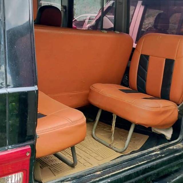 https://images10.gaadi.com/usedgaadi-sellcar/UsedCar/82bd421d-fb28-43f6-8aee-7a12c4d4771d/bcad4e17-0c3b-4d40-8c13-275671fcd329.jpg?imwidth=6402